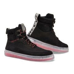 Revit Filter Shoes