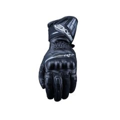 Five RFX Sport Glove