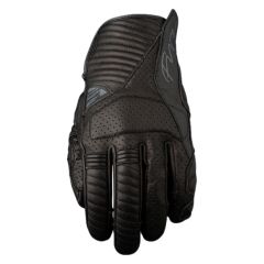Five Arizona Gloves