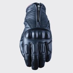 FIVE Kansas Waterproof Gloves
