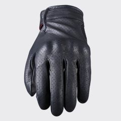 FIVE Mustang EVO Gloves