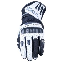 FIVE RFX Sport Airflow Gloves