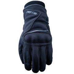 Five Stockholm Glove