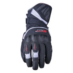 Five TFX2 Waterproof Woman Gloves
