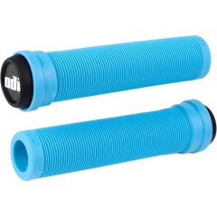 ODI Soft Longneck BMX Grips