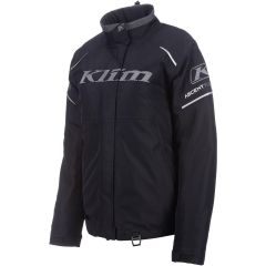 Klim Womens Flare Float Insulated Jacket