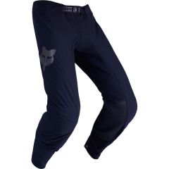 Fox Racing Flexair Blackout Pants