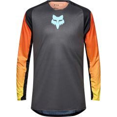 Fox Racing Flexair Grid Jersey