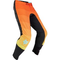 Fox Racing Flexair Grid Pants