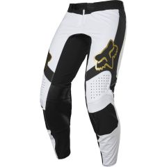 Fox Racing Flexair Mirer Pants
