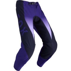 Fox Racing Flexair Spire Pants
