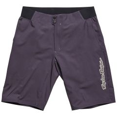 Troy Lee Flowline Superlyte MTB Shorts