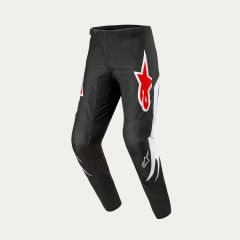 Alpinestars Fluid Lucent Pants