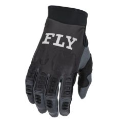Fly Racing Evolution DST Gloves