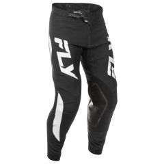 Fly Racing Evolution DST Pants 2025