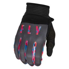 Fly Racing F-16 Gloves