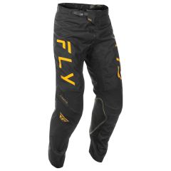 Fly Racing Kinetic Center Pants 2025
