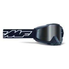 FMF PowerBomb Sand Goggles