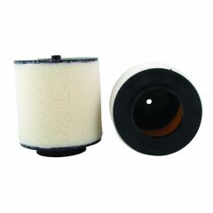No-Toil Foam Air Filter - 320-14