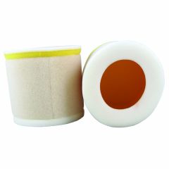 No-Toil Foam Air Filter - 340-01