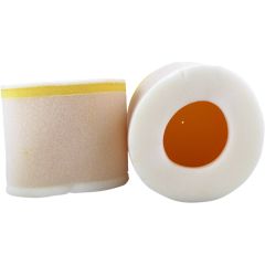 No-Toil Foam Air Filter - 370-14 | Suzuki QuadRacer 450 2006-2009
