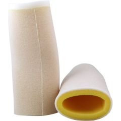 No-Toil Foam Air Filter - 380-04