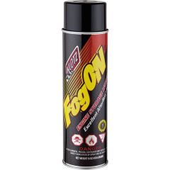 Klotz FogOn Storage & AfterRun Lubricant 453.6 g