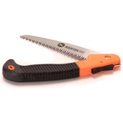 Mountain Lab Folding Saw - MTN-LAB-SAW2