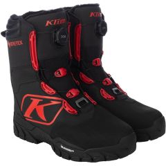 Klim Force GTX BOA Boots