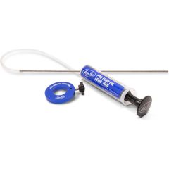 Motion Pro Fork Oil Level Tool - 08-0742