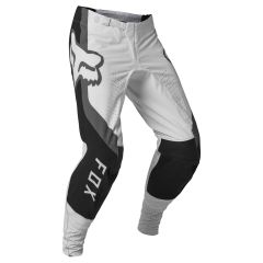 Fox Racing Flexair Efekt Pants