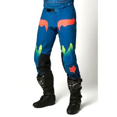 Fox Racing Flexair Mawlr Pants