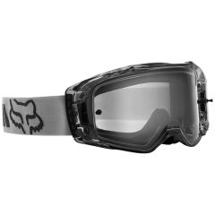 Fox Racing Vue Mach One Goggle