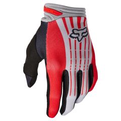 Fox Racing 180 Goat LE Strafer Gloves