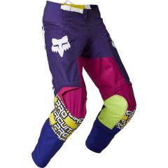 Fox Racing 180 Pro Circuit Pants