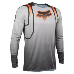 Fox Racing 360 Vizen Jersey