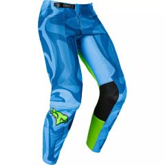 Fox Racing Airline Exo Pants
