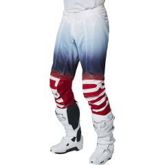 Fox Racing Airline Reepz Pants