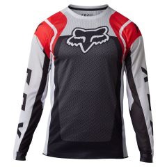 Fox Racing Airline Sensory Jersey