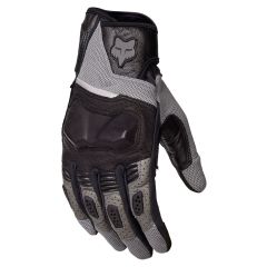 Fox Racing Bomber Pro Air Gloves