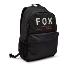 Fox Racing Clean Up Backpack