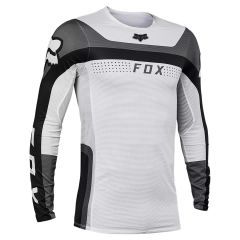 Fox Racing Flexair Efekt Jersey
