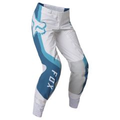 Fox Racing Flexair Efekt Womens Pants