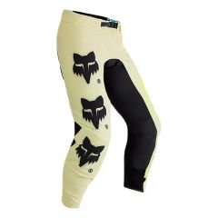 Fox Racing Flexair Elevated Limited Edition Pants