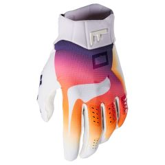 Fox Racing Flexair Ryvr LE Gloves