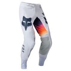 Fox Racing Flexair Ryvr LE Pants