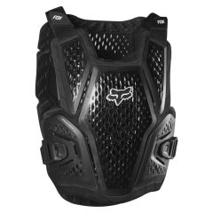 Fox Racing Raceframe Roost Guard