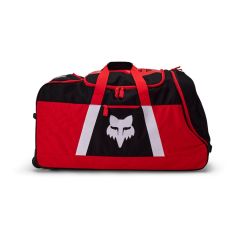 Fox Racing Race Spec Shuttle 180 Roller Bag