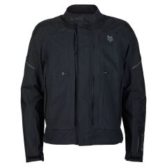 Fox Racing Ranger Gore-Tex Jacket