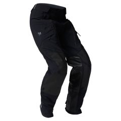 Fox Racing Recon Gore-tex Pants